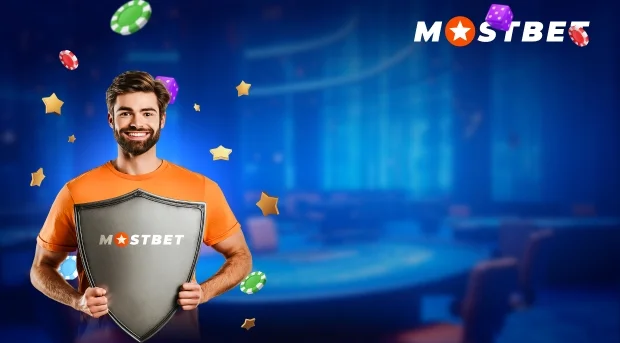 Mirror-Mostbet