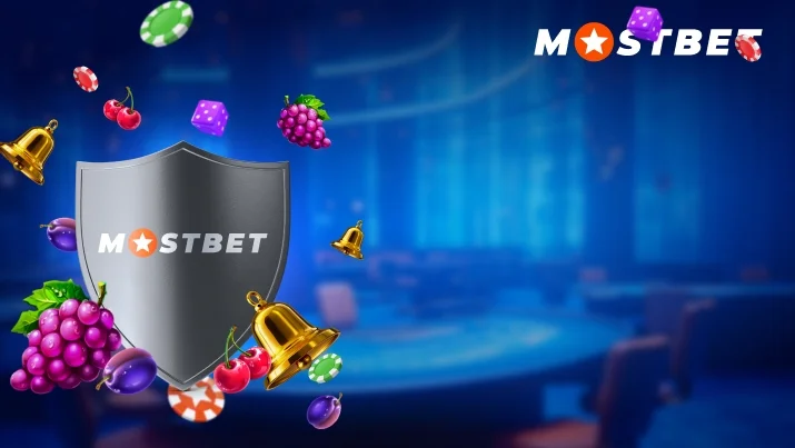 Ko'zgularni ishlatishda xavfsizlik