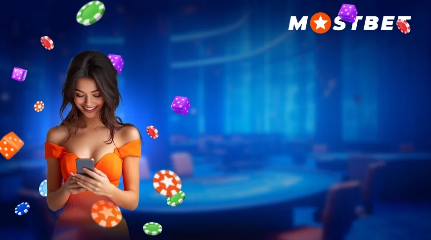 Oson sozlanadigan ilova