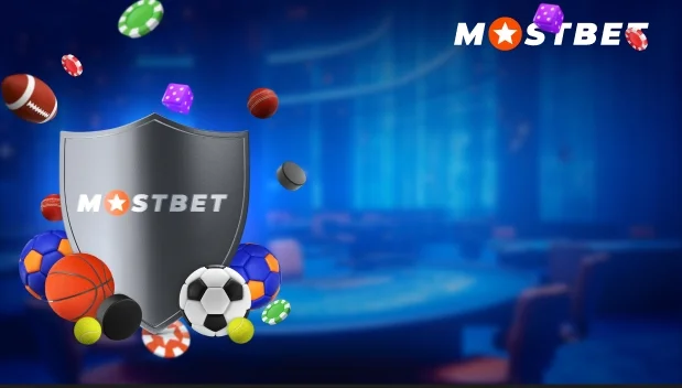 Oynani-topishda-muammolarni-echish