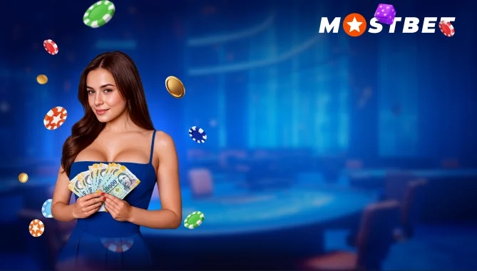 Tasdiqlash va birinchi depozit