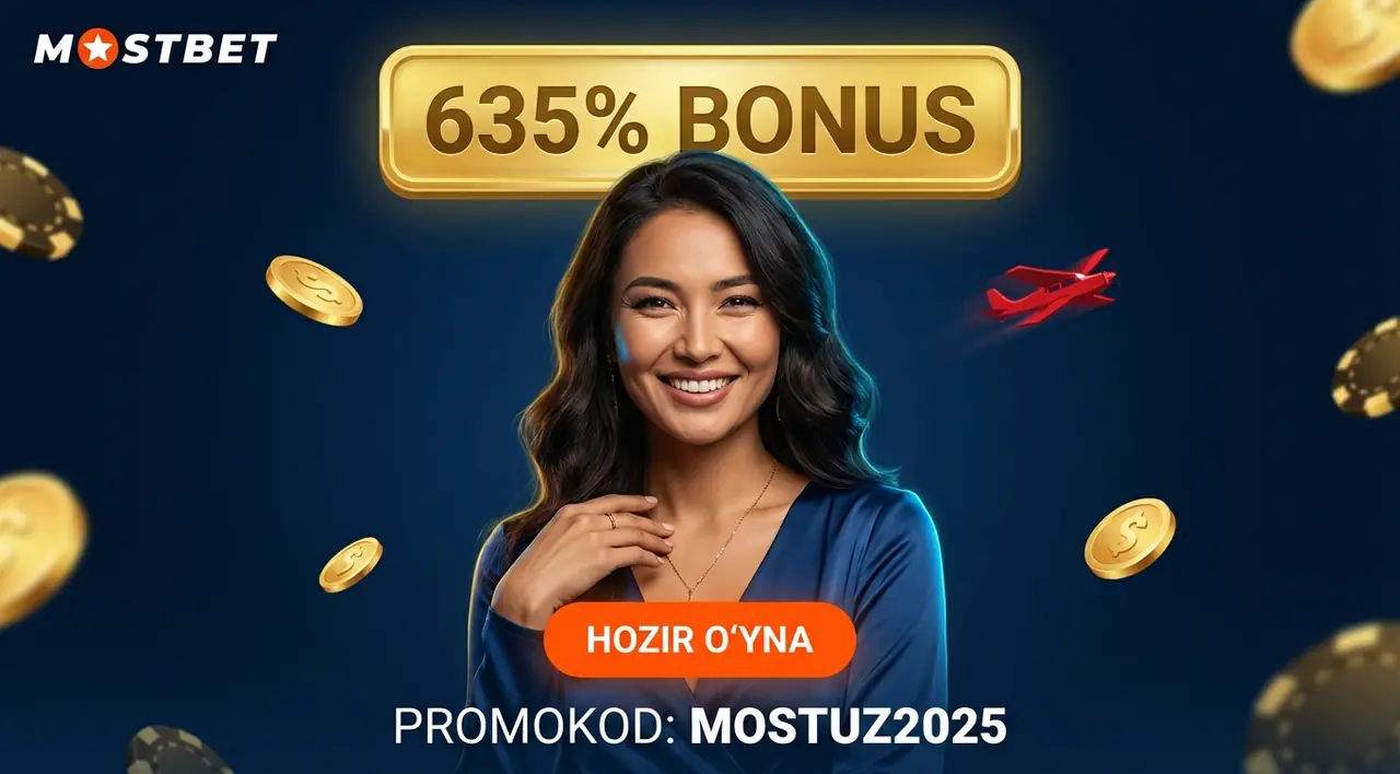 3 Oaks slot O'zbekiston — demo va haqiqiy pul uchun